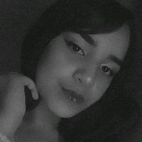 tailanesilva512