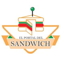 elportaldelsandwich