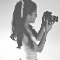 Cinderella overlapped