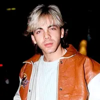 original sound - cristiancastrofans