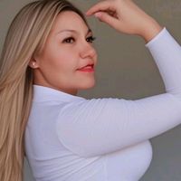 analiaasanchez313