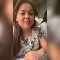vilmabritez288