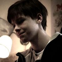 оригинальный звук