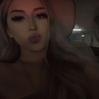lafresaagg