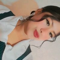 nati46380