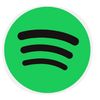 songs._.spotifi