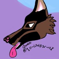 thoseone_howlingpups_4