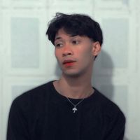 meninokleiton