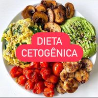 diietacetogenica