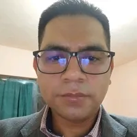 original sound - aluizaga1