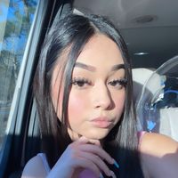 justmonce_