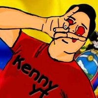 sonido original