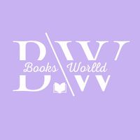 books_worlld