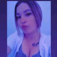 camilita.blessed