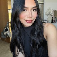 amandaortizzpr