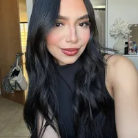 original sound - amandaortizzpr