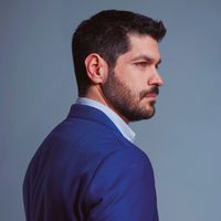 ojedismo