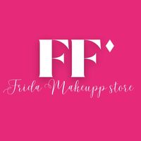 fridamakeuppstore