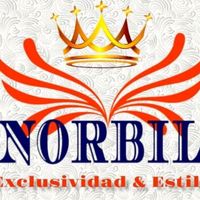 tiendas.nortbil