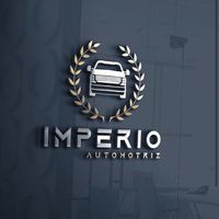 imperio_automotriz