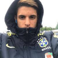 som original