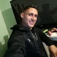 original sound - ricardo1.993