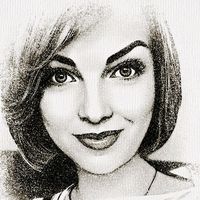 оригинальный звук