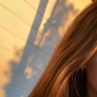 ne_schimbam_p.la_scoala