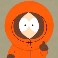 original sound - missmccormick