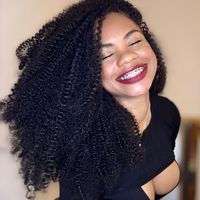 marceladcarvalho.oficial