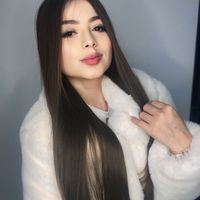 marianamt6