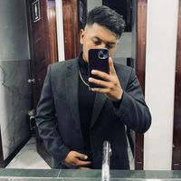 Mix Rondines. AP producciones