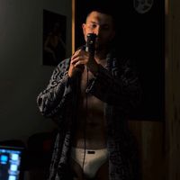 оригінальний звук