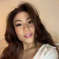 lytmtl
