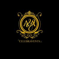 aa_celebravents