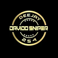 original sound - dj_davidosniper254v2.0
