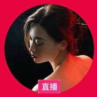 原聲