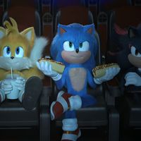 my.favorite.teamsonic