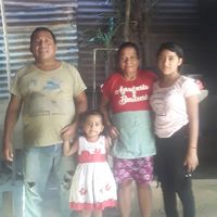 flacolopez672