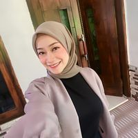 suara asli - Intan aulia