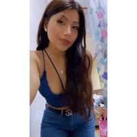 araacely_andrade
