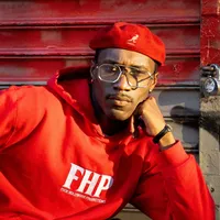 TGIW BY DADDY SNIPPET