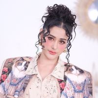 เสียงต้นฉบับ - Reejancy💕