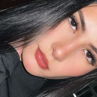 veronicaa_vct
