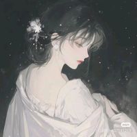 suara asli - ꧁•⊹٭Fadila٭⊹•꧂