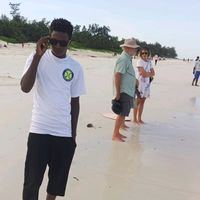 kelvintt75