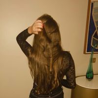 juliawsh