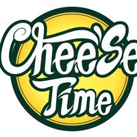 cheesetimelv