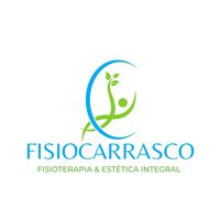 fisio_carrasco