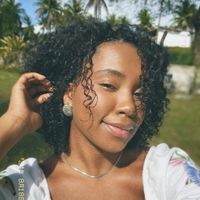 alainevitoria_